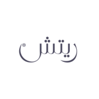 featured-store-img