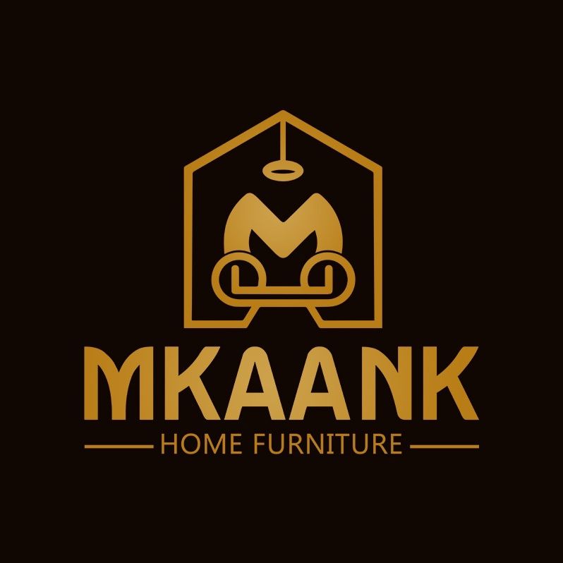 featured-store-img