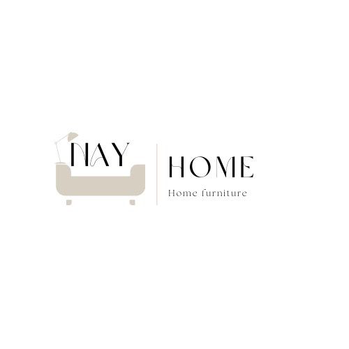 featured-store-img