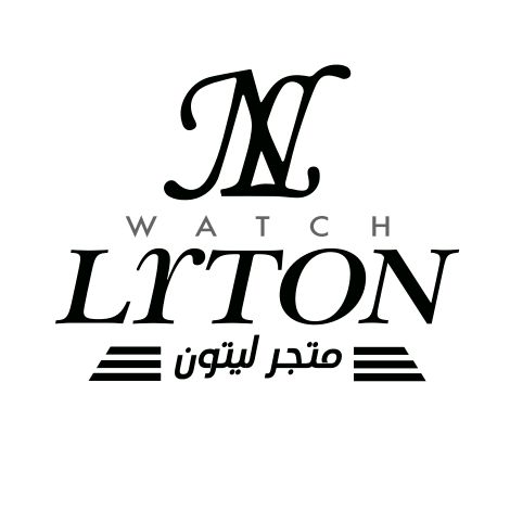 featured-store-img