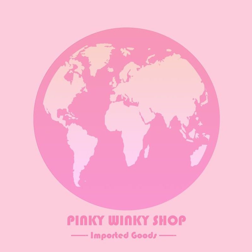 featured-store-img