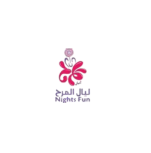 featured-store-img