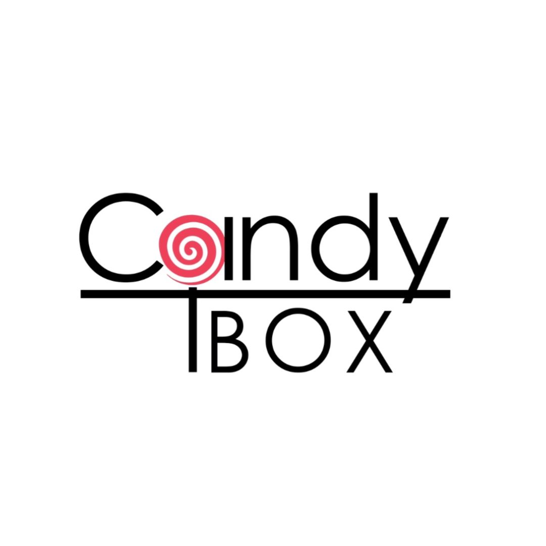 featured-store-img