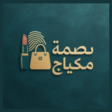 featured-store-img