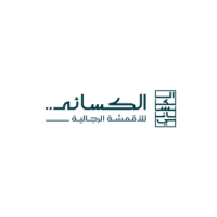 featured-store-img