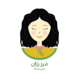 featured-store-img