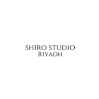 featured-store-img