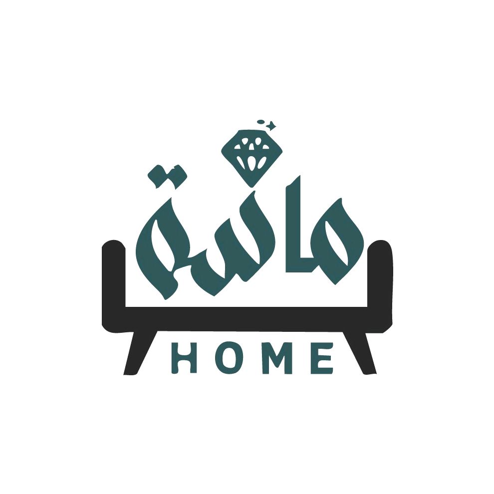 featured-store-img