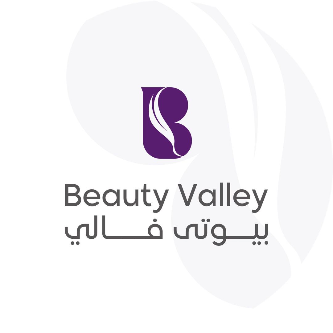 featured-store-img