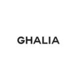 مجوهرات غالية logo
