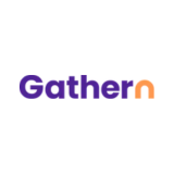 Gathern logo