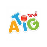 featured-store-img