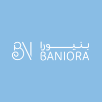featured-store-img