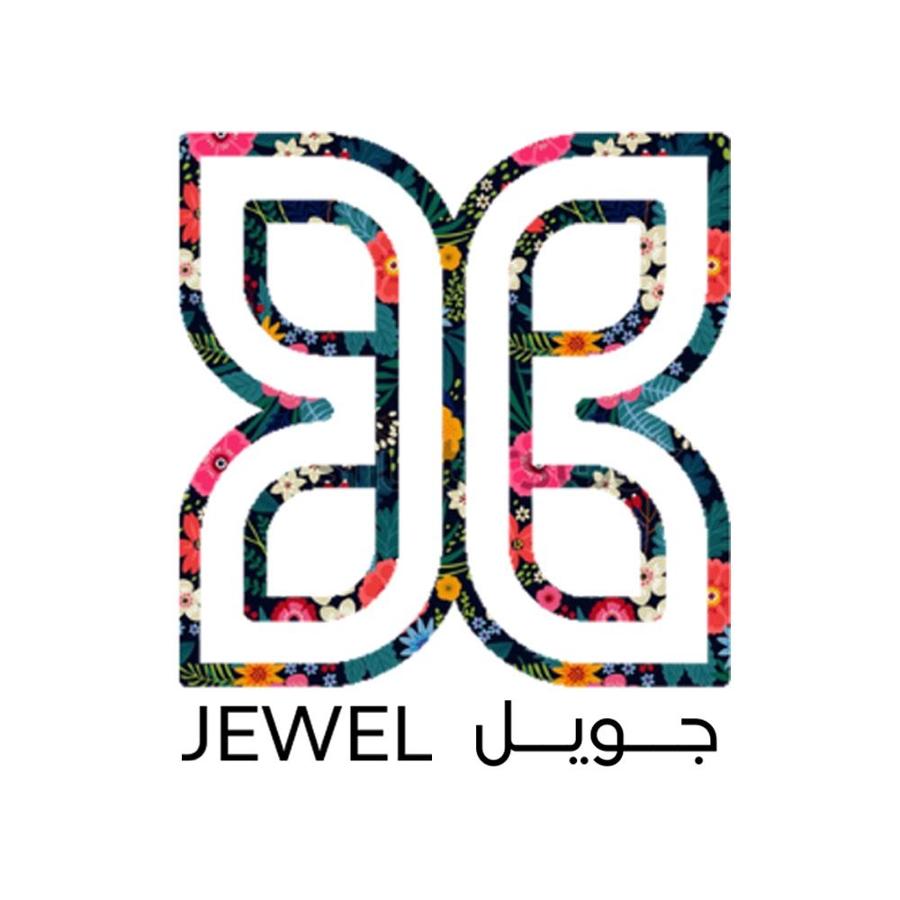 featured-store-img