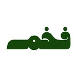 فخم logo