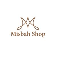 featured-store-img
