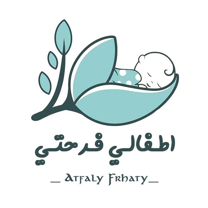 featured-store-img