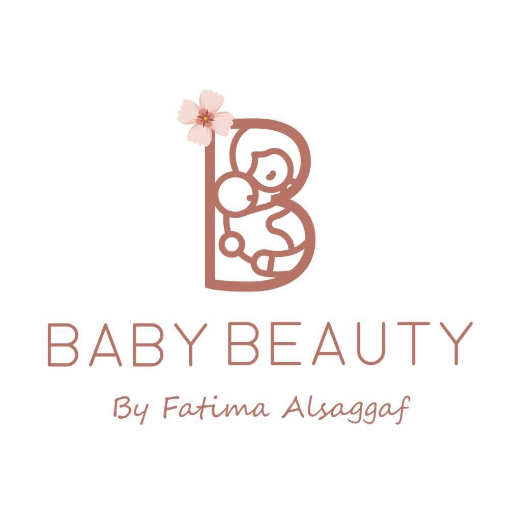featured-store-img