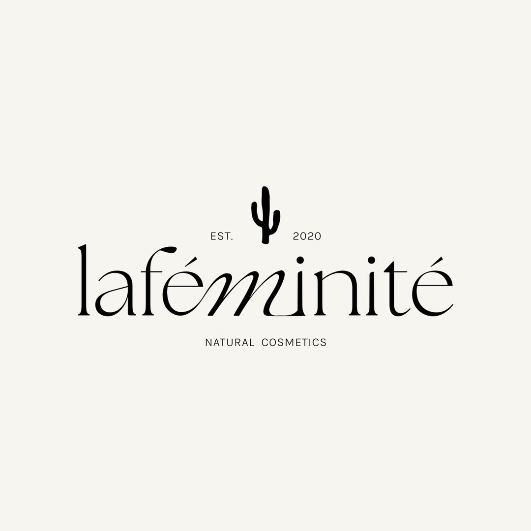 featured-store-img