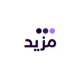 featured-store-img