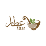 featured-store-img