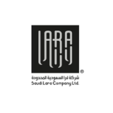 featured-store-img