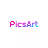 featured-store-img
