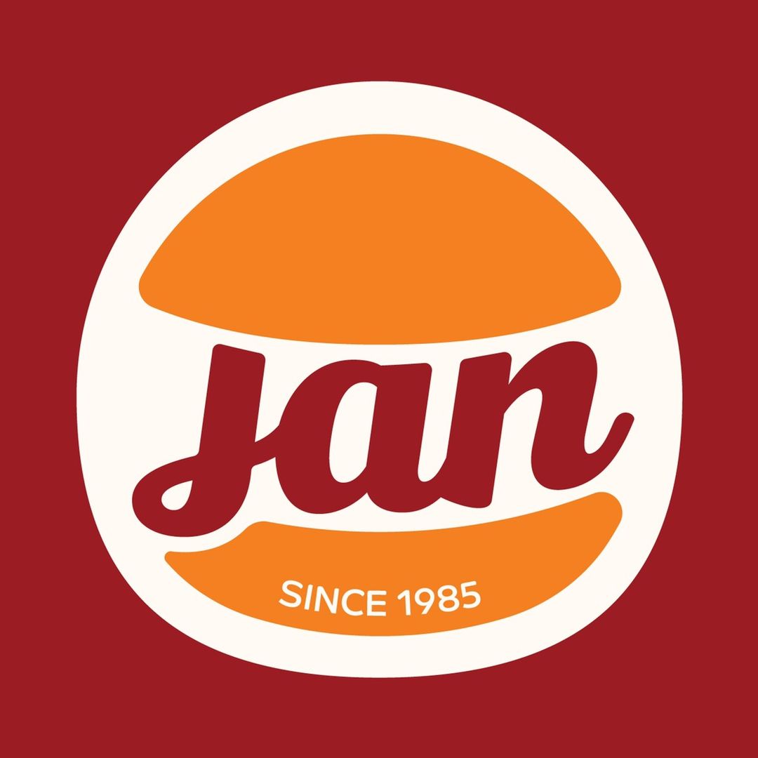 featured-store-img