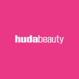featured-store-img