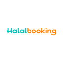 featured-store-img