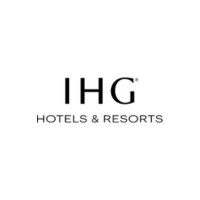 featured-store-img