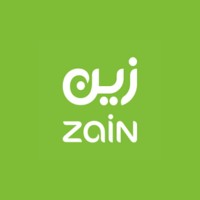 featured-store-img