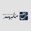 featured-store-img