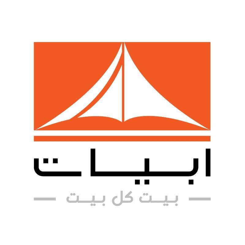 featured-store-img