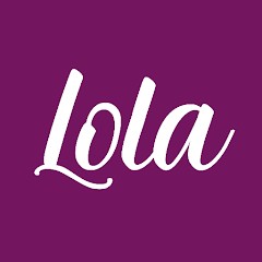 featured-store-img