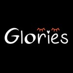 featured-store-img
