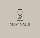 featured-store-img