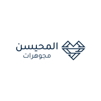featured-store-img