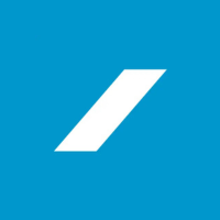 featured-store-img