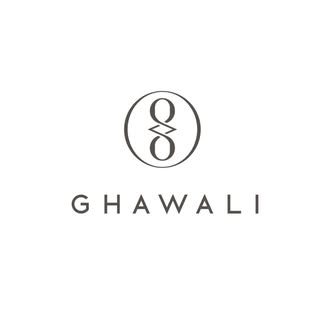 featured-store-img