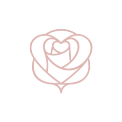 روزيتا logo