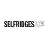 featured-store-img