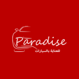featured-store-img