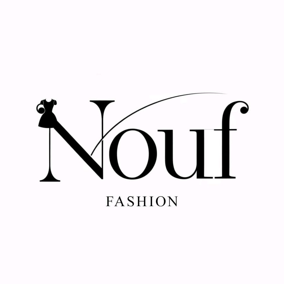 featured-store-img