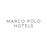 featured-store-img