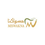 featured-store-img