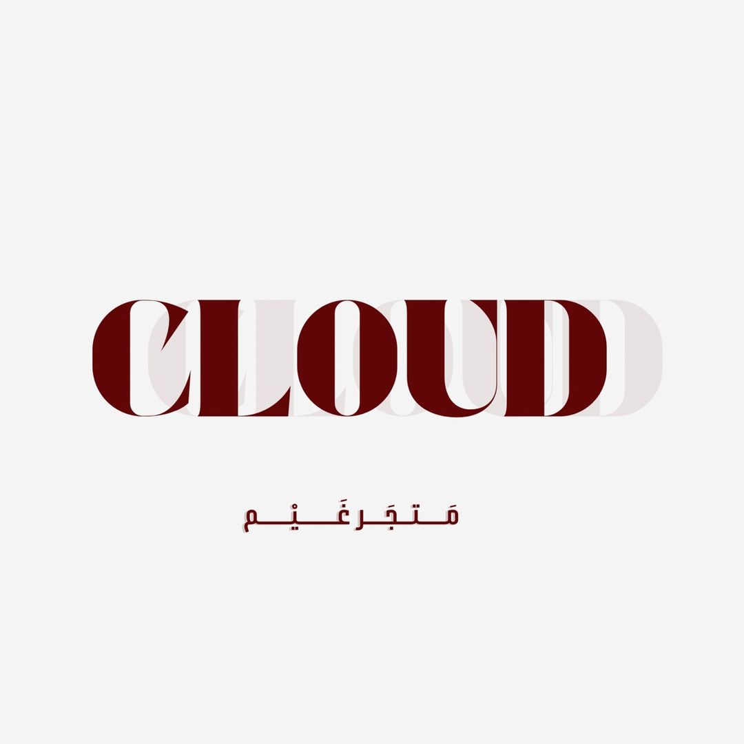 featured-store-img