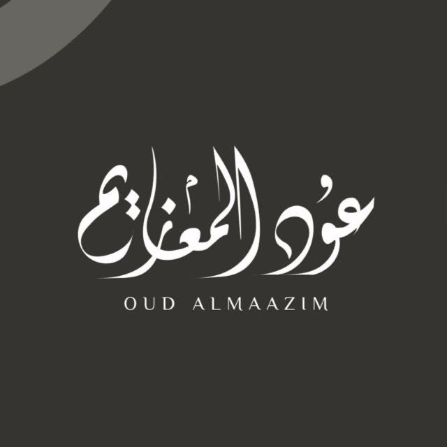 featured-store-img