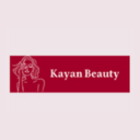 featured-store-img