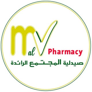 featured-store-img